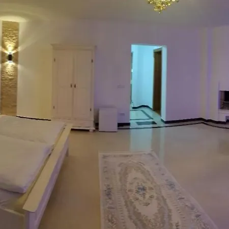 Casa Avram Sucevita