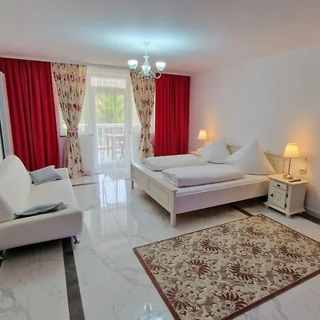 Casa Avram