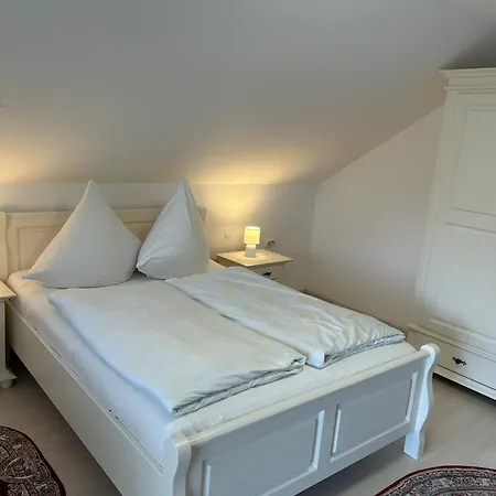 Maison d'hôtes Casa Avram
