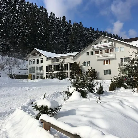 Casa Avram * Sucevita